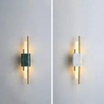 Tanto Wall Light