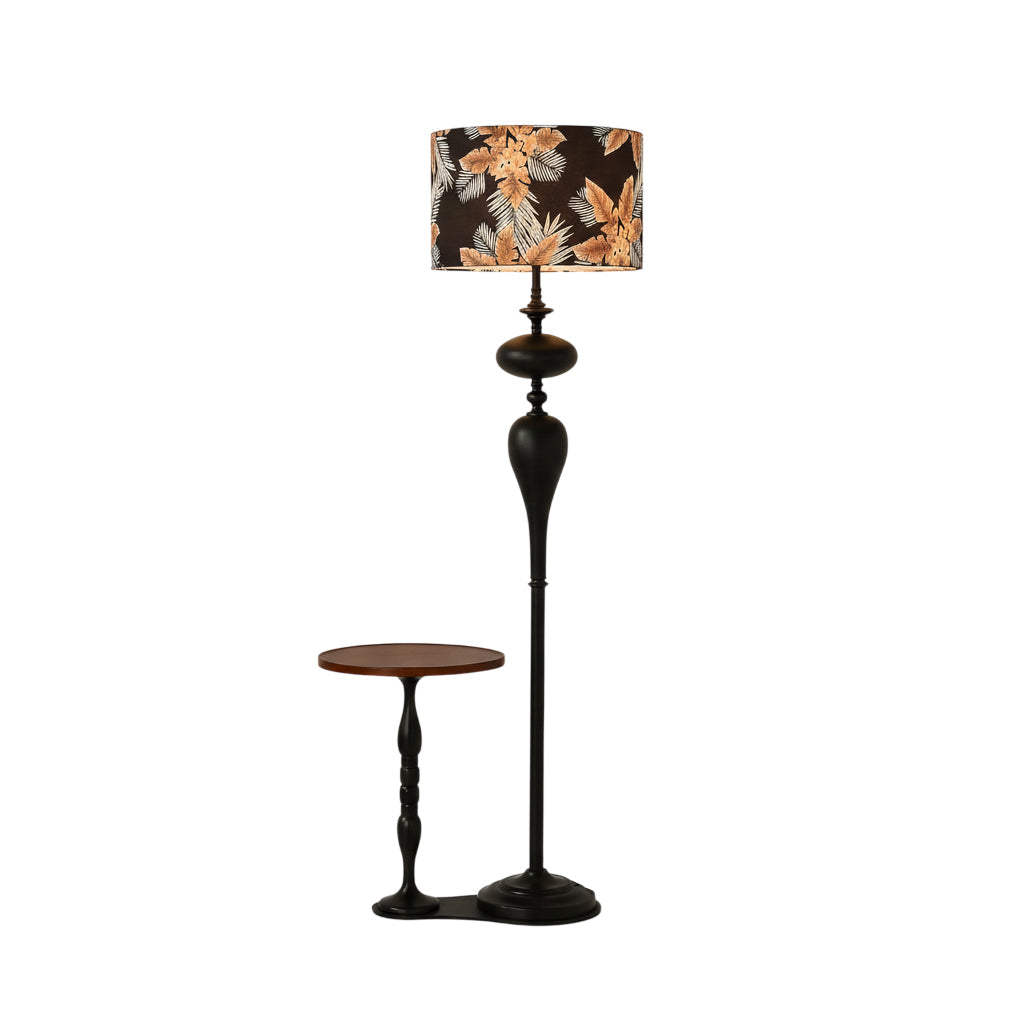 thaddeus-floor-lamp
