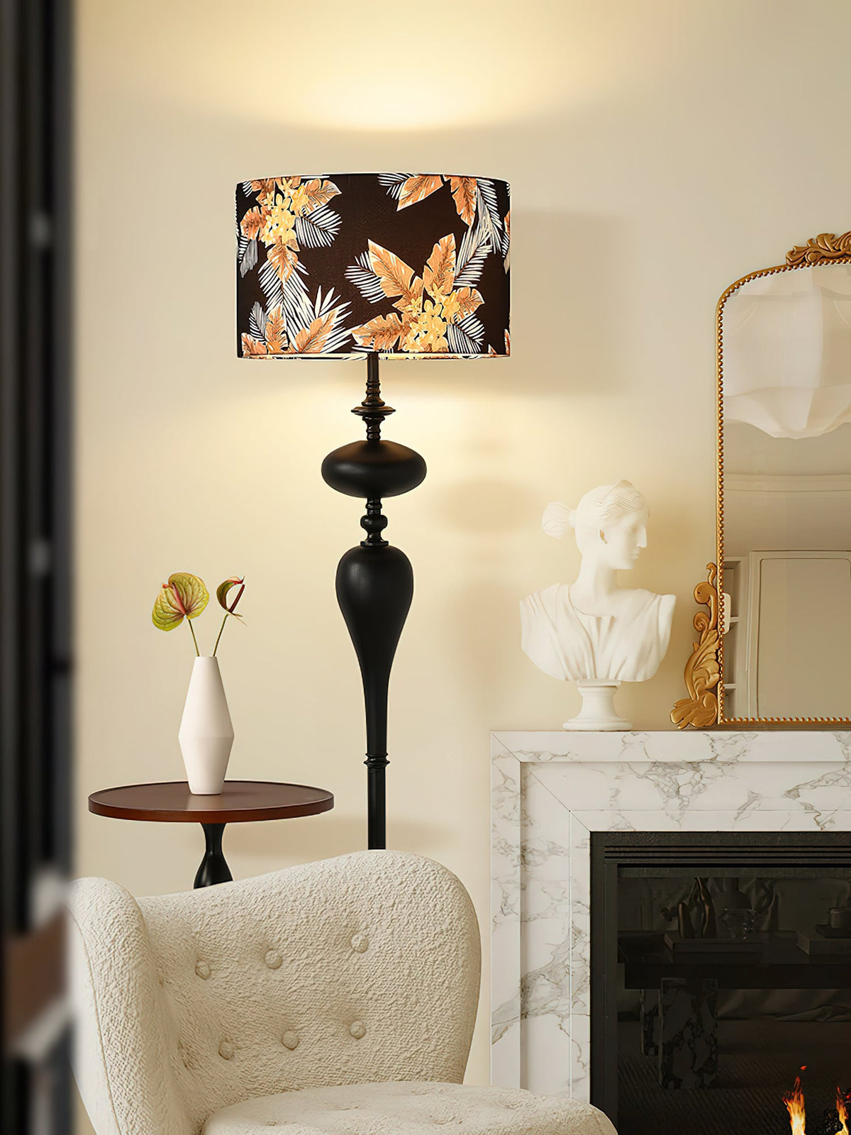 thaddeus-floor-lamp