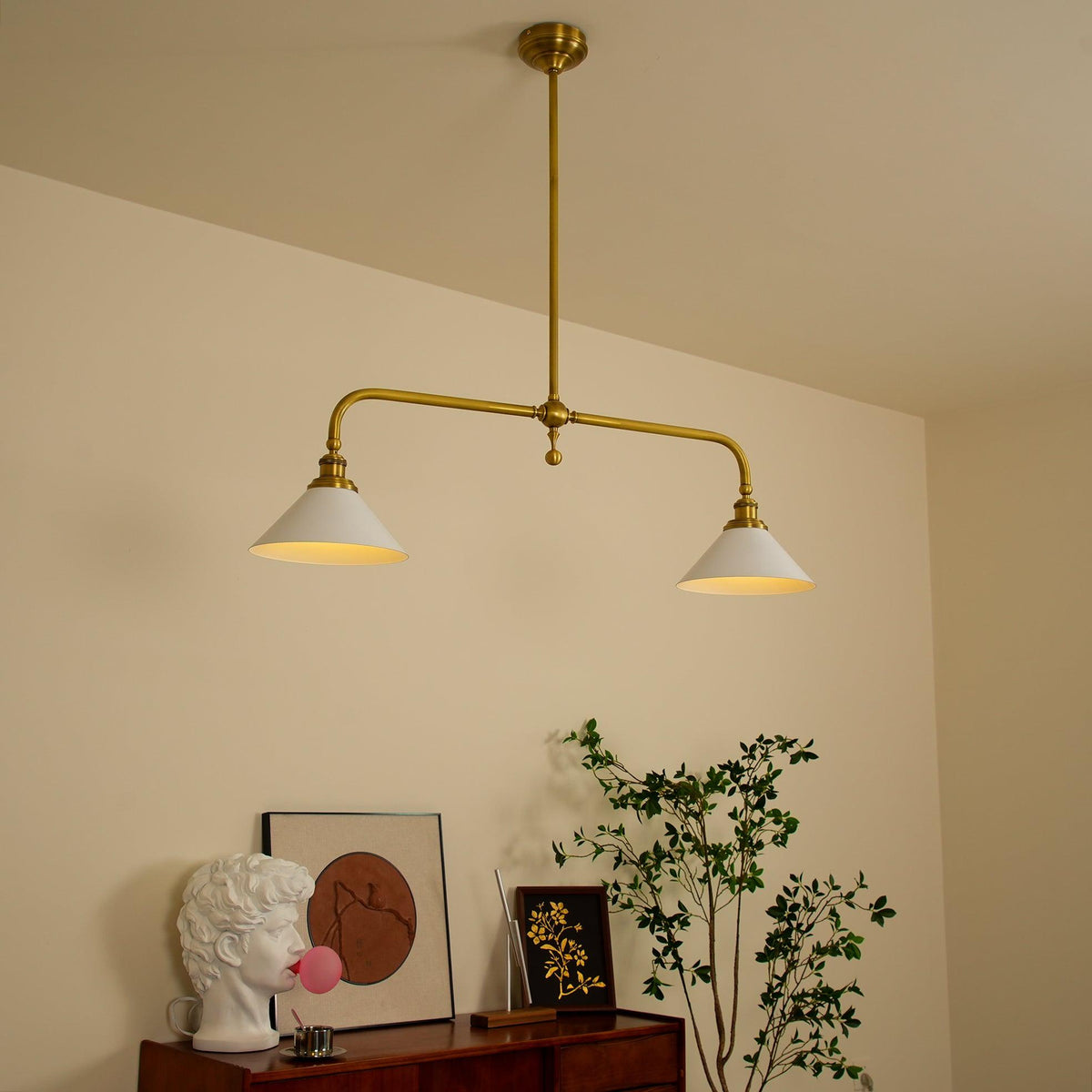 heirloom-chandelier