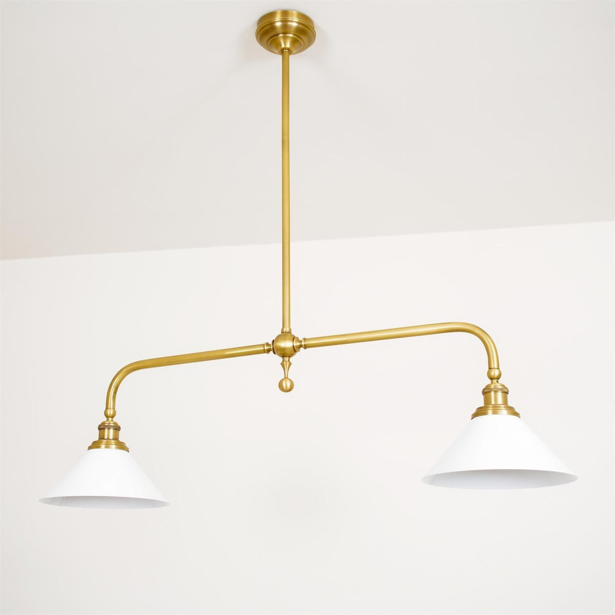 heirloom-chandelier