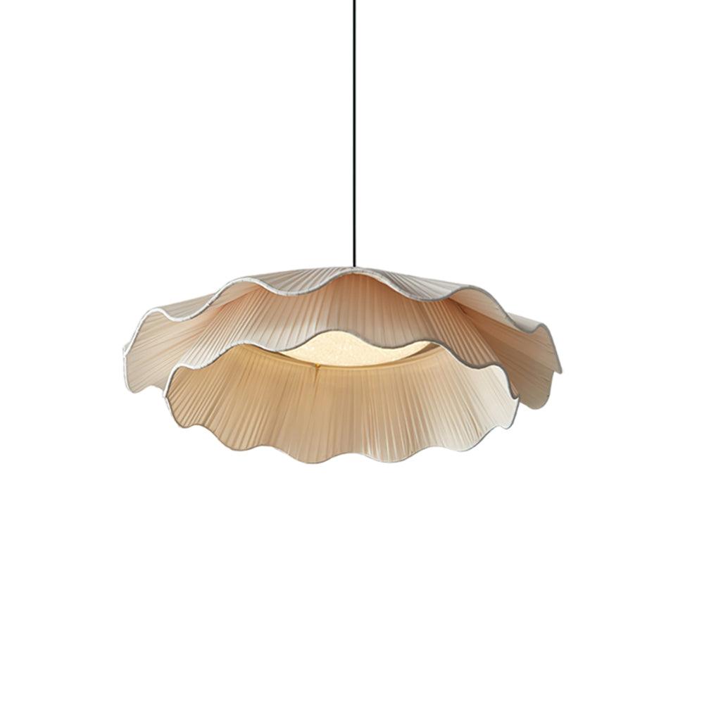 isabella-pendant-light