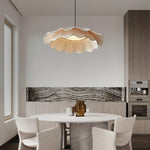 isabella-pendant-light
