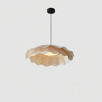 isabella-pendant-light