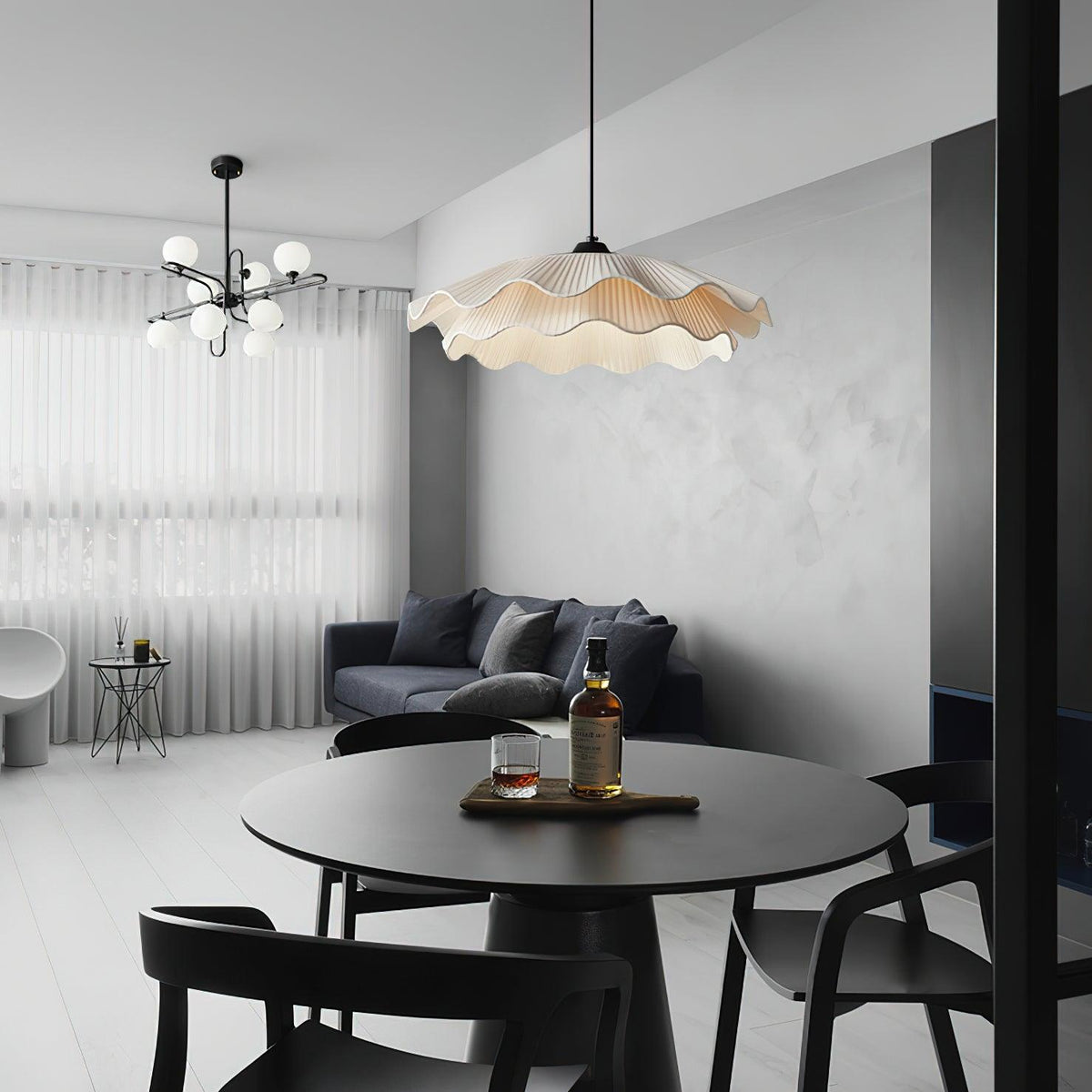 isabella-pendant-light