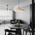 isabella-pendant-light