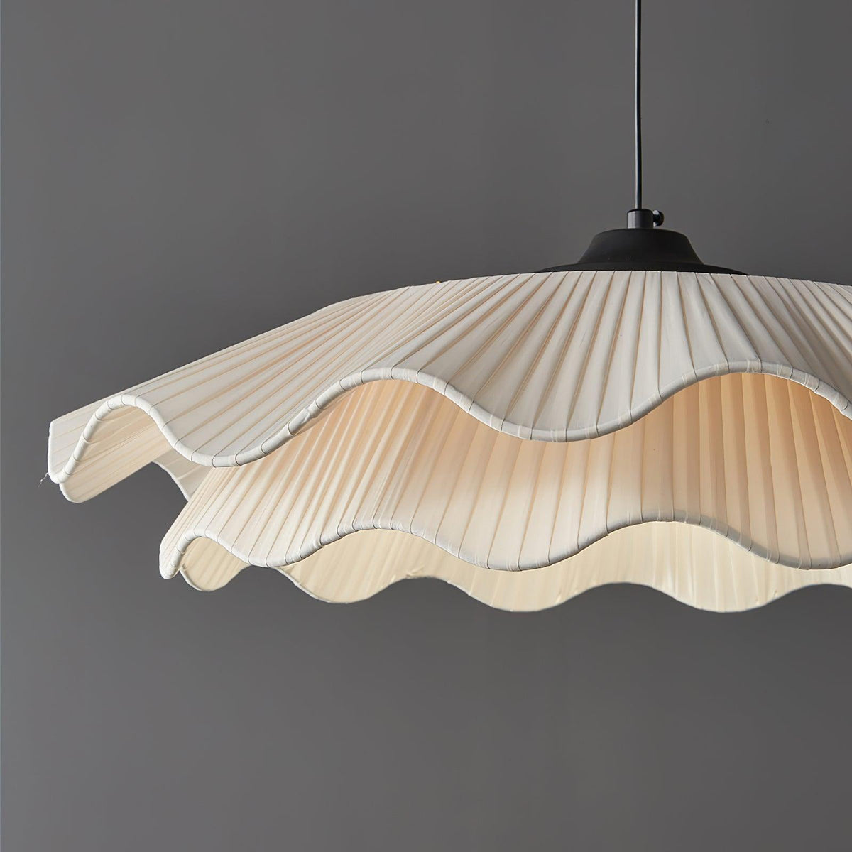 isabella-pendant-light