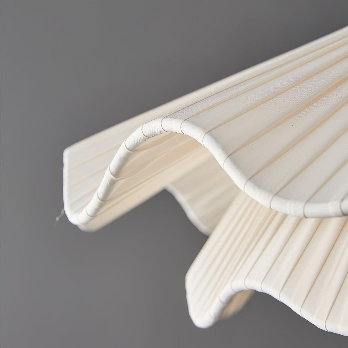 isabella-pendant-light
