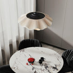 isabella-pendant-light