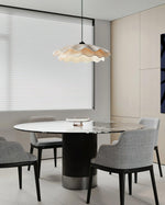 isabella-pendant-light
