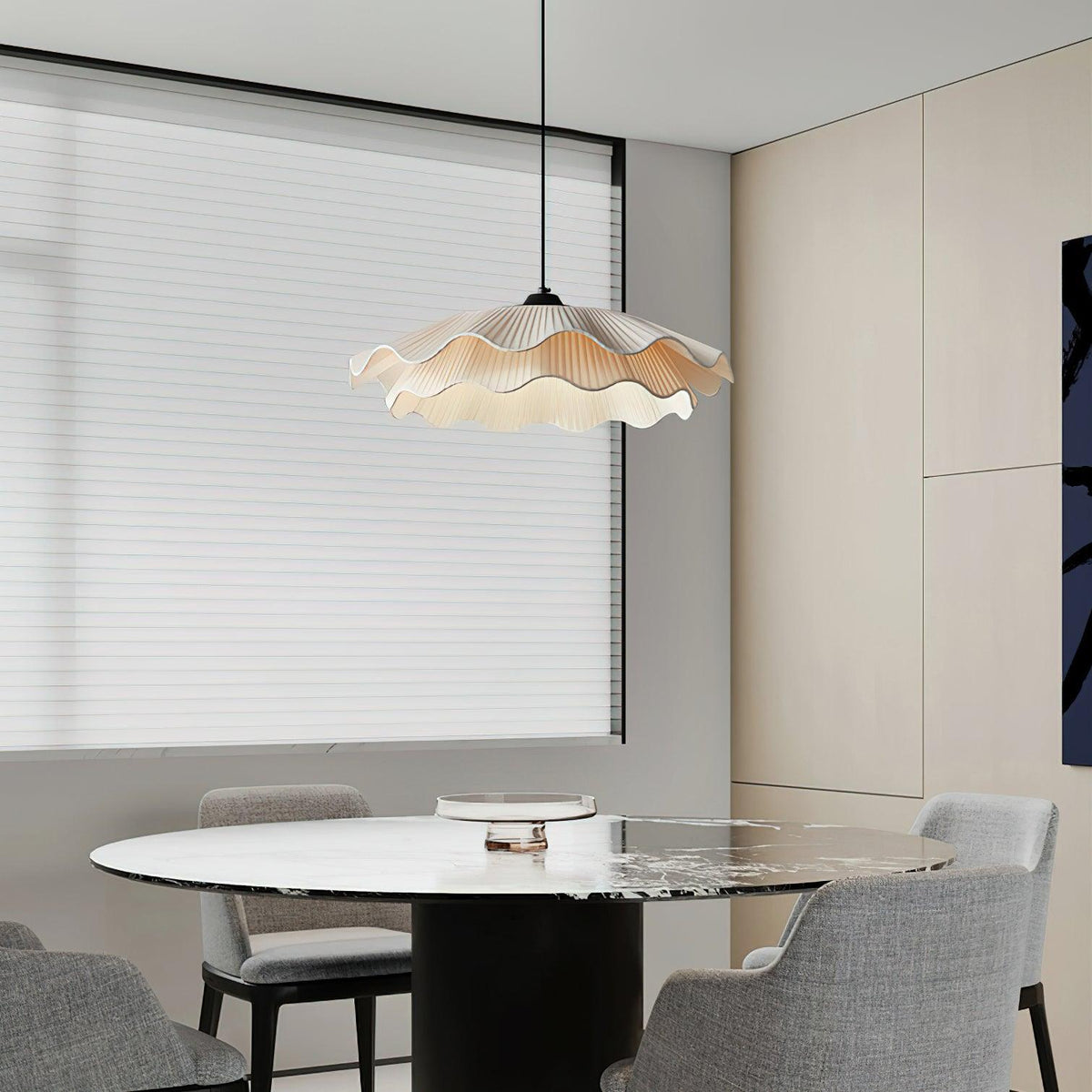 isabella-pendant-light