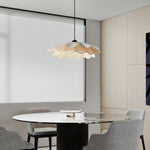isabella-pendant-light