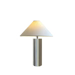 theo-chrome-table-lamp
