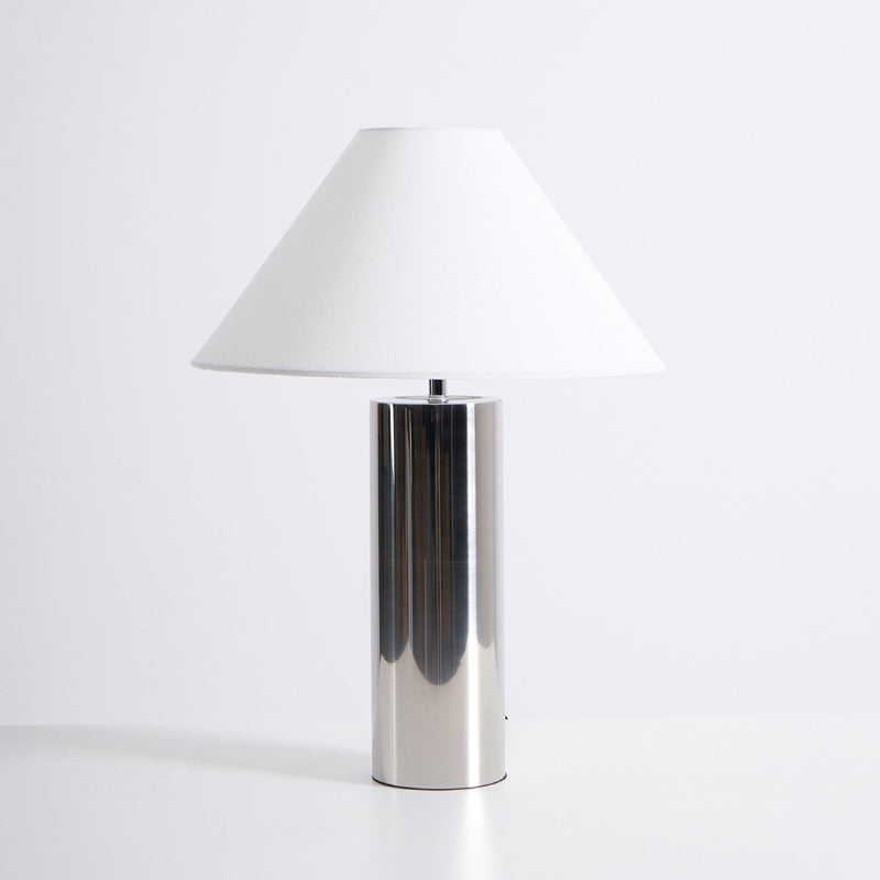 theo-chrome-table-lamp