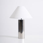 theo-chrome-table-lamp