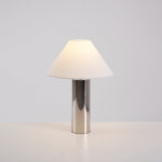 theo-chrome-table-lamp