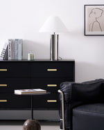 theo-chrome-table-lamp