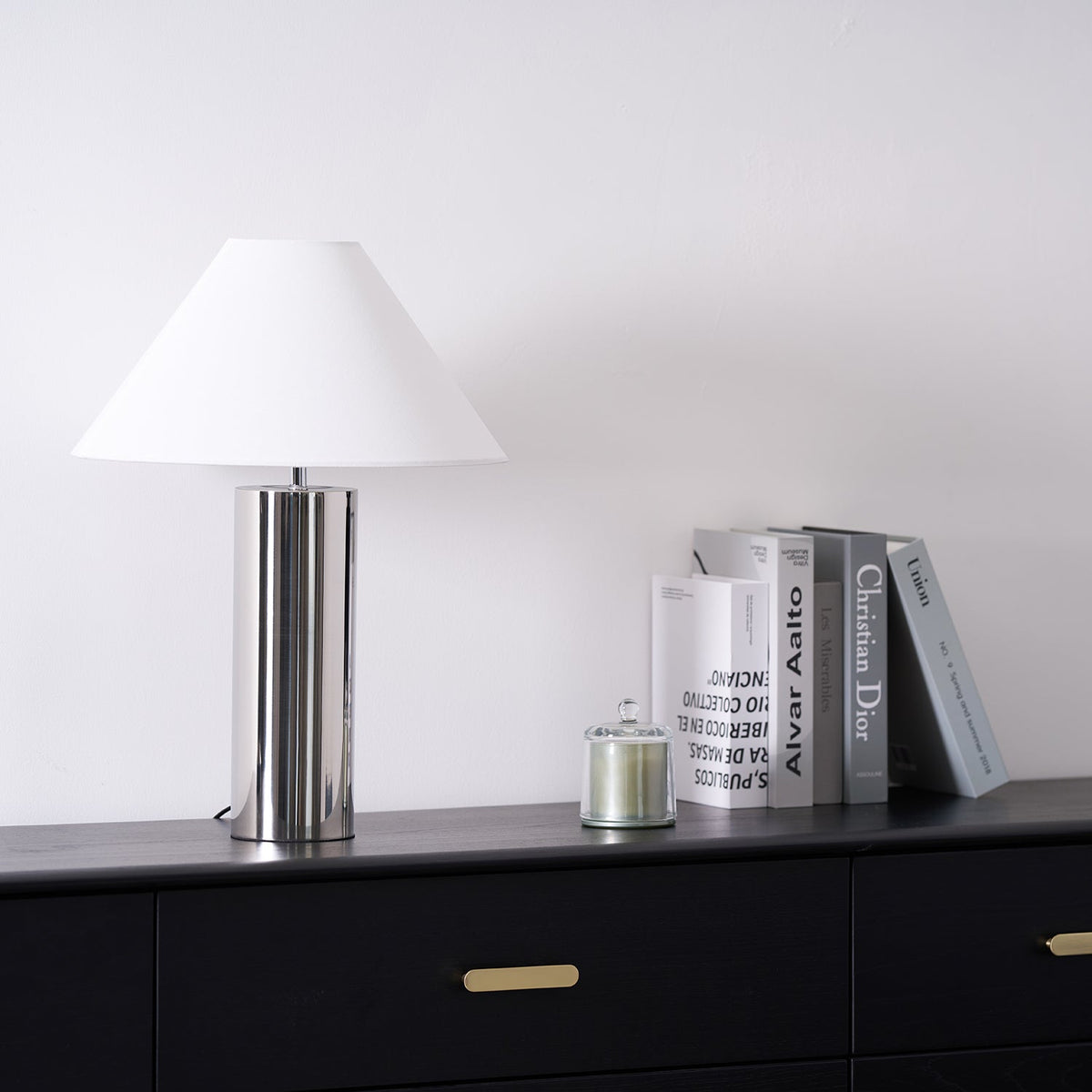 theo-chrome-table-lamp