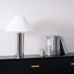 theo-chrome-table-lamp