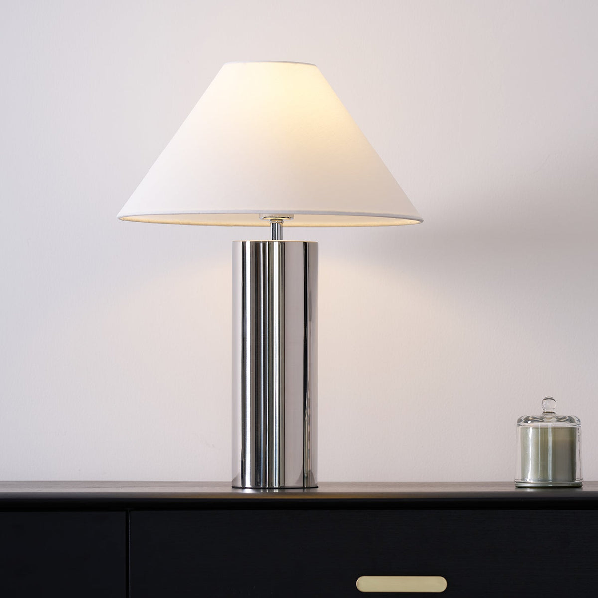 theo-chrome-table-lamp