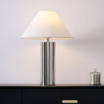 theo-chrome-table-lamp