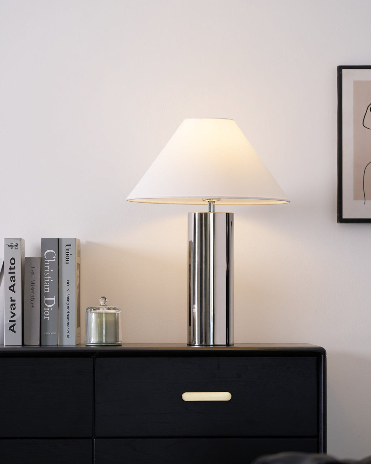 theo-chrome-table-lamp