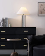 theo-chrome-table-lamp