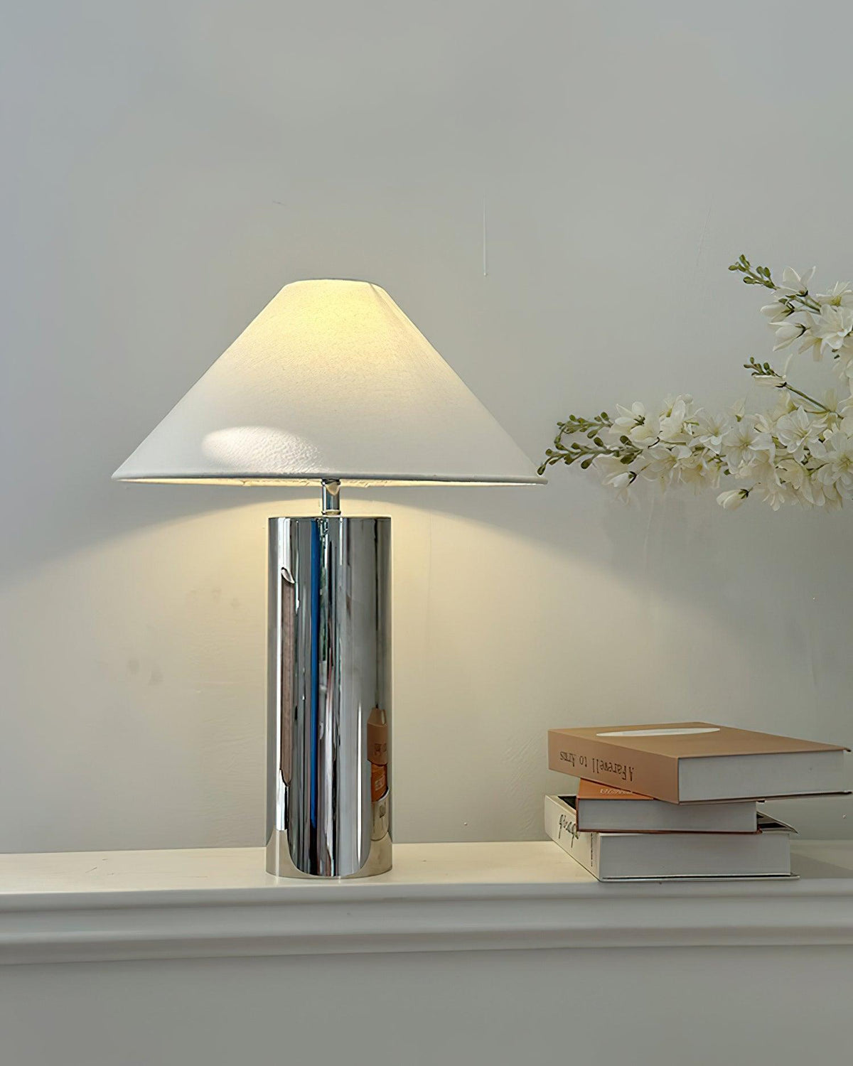 theo-chrome-table-lamp