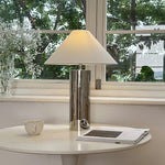 theo-chrome-table-lamp