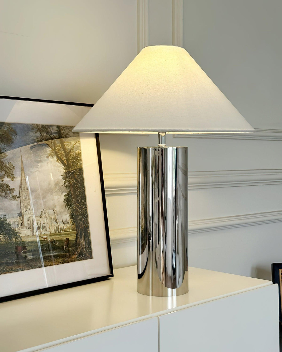 theo-chrome-table-lamp