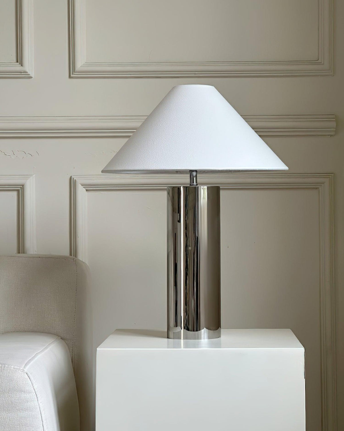 theo-chrome-table-lamp