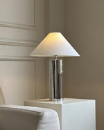 theo-chrome-table-lamp