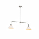 thetford-pendant-light