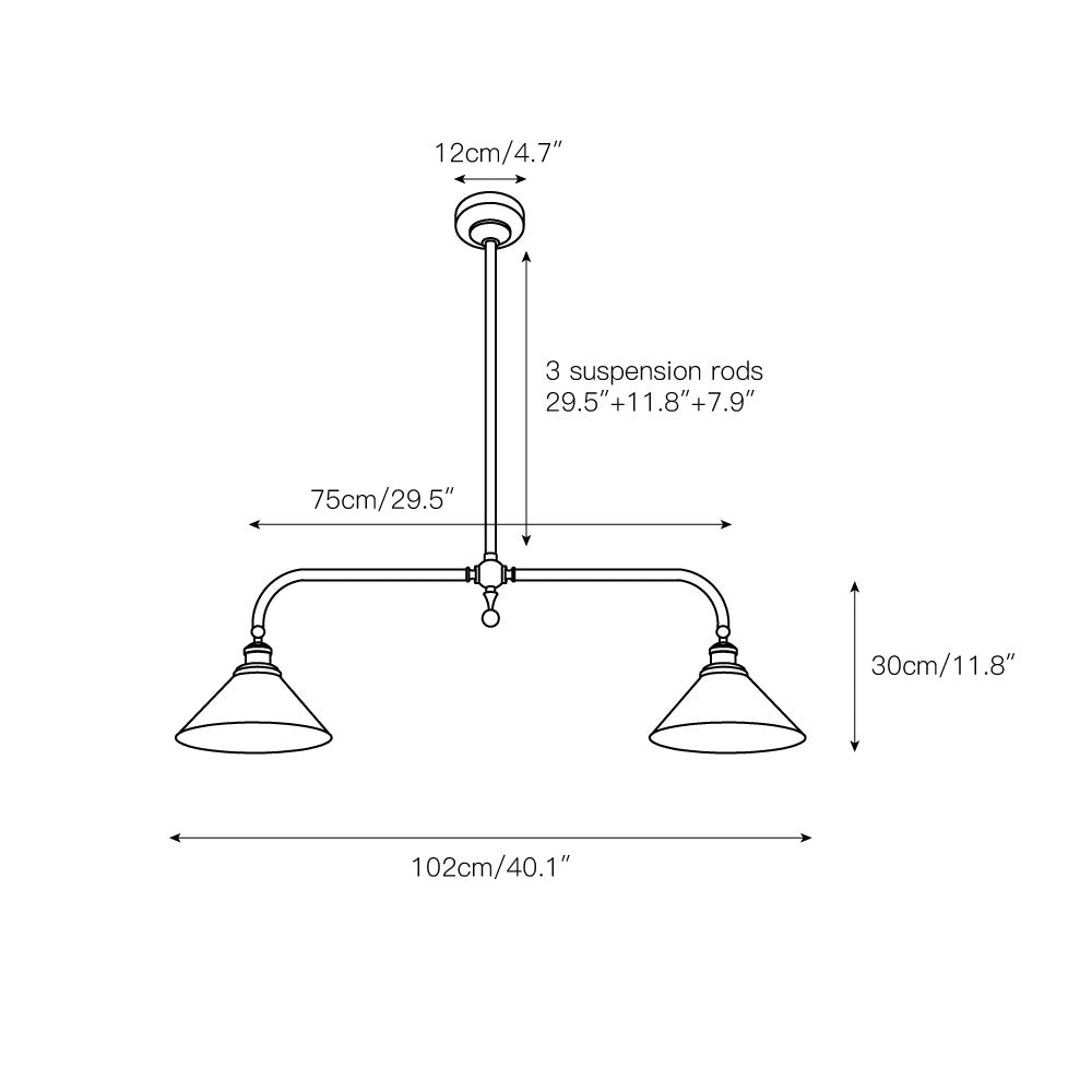 thetford-pendant-light