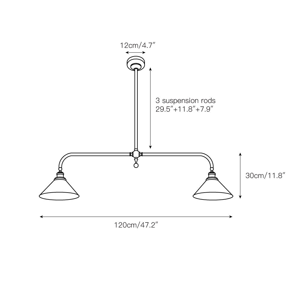 thetford-pendant-light