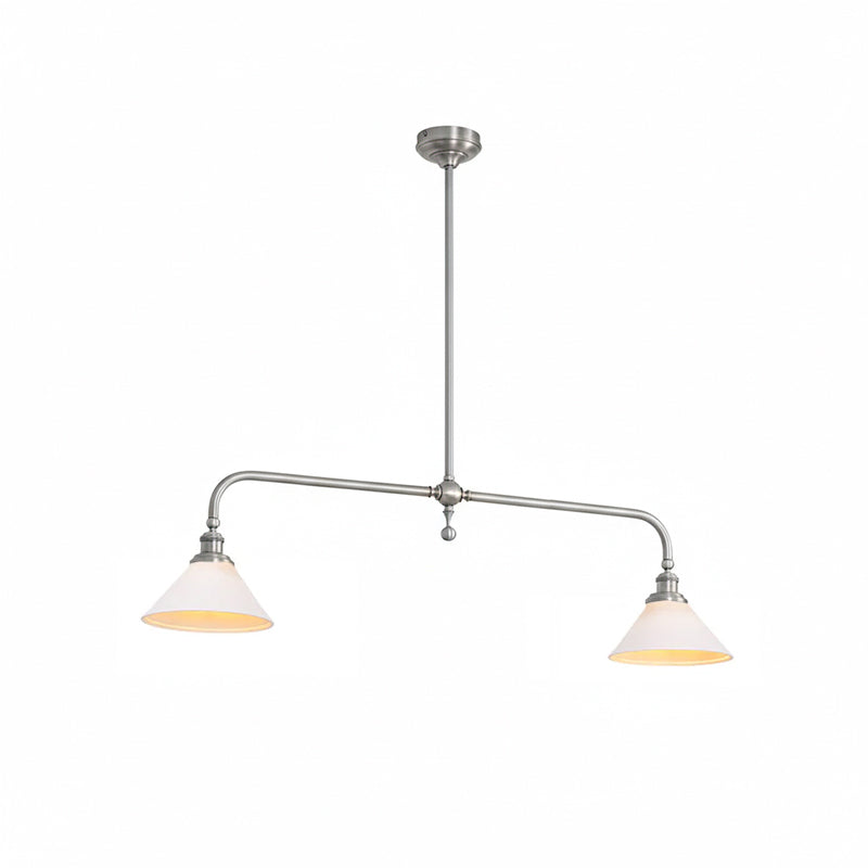 heirloom-chandelier