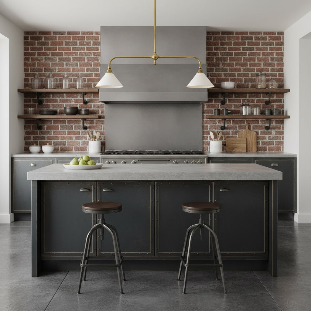 thetford-pendant-light