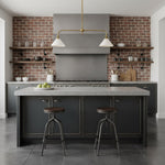 thetford-pendant-light