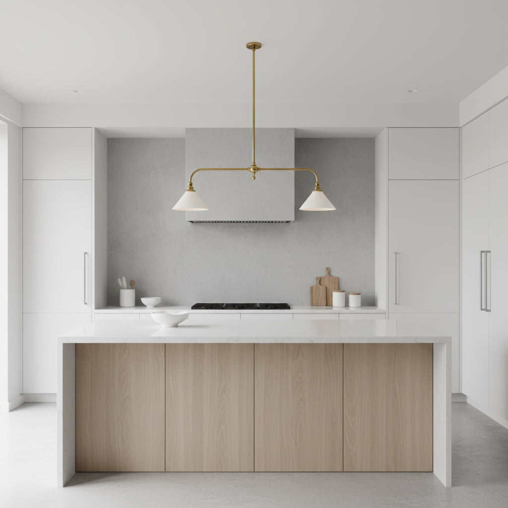 thetford-pendant-light