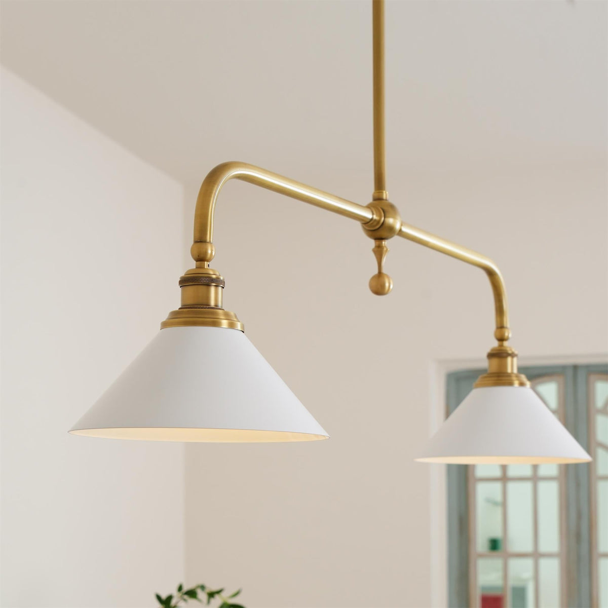 thetford-pendant-light