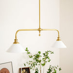 thetford-pendant-light