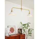 thetford-pendant-light