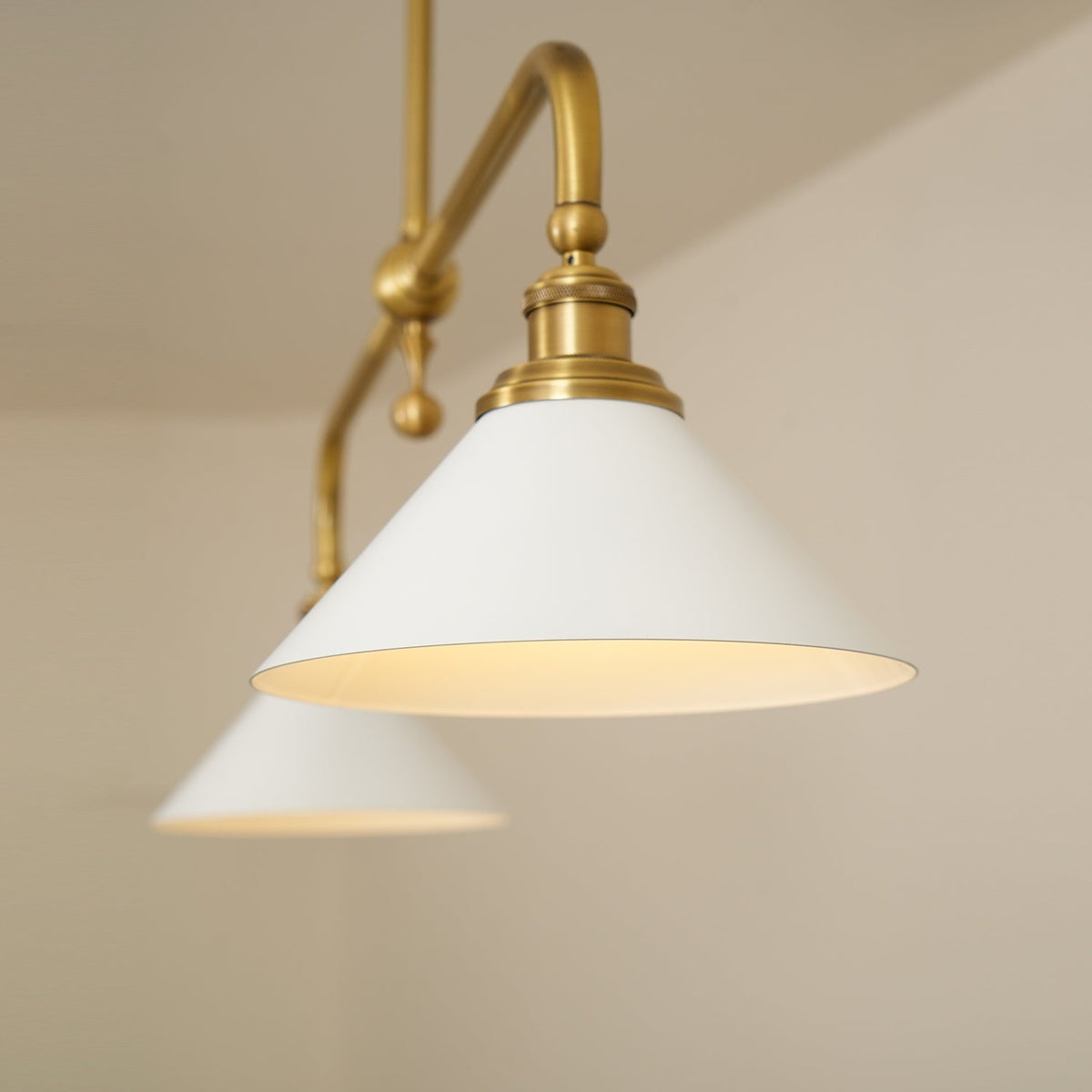 thetford-pendant-light