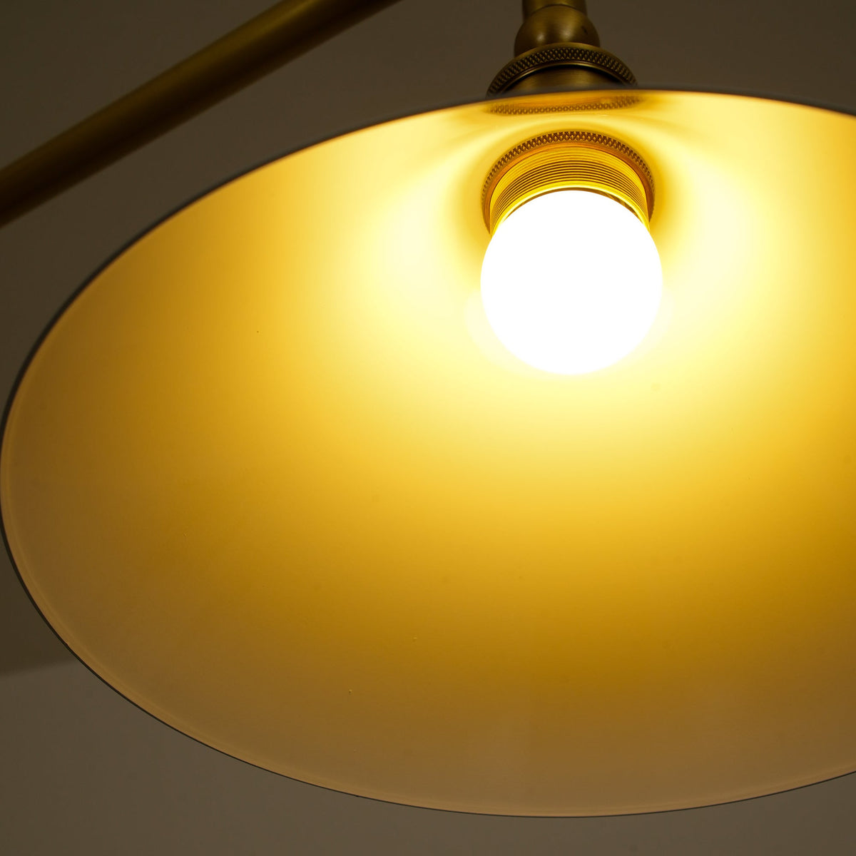 thetford-pendant-light