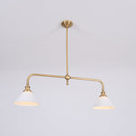 thetford-pendant-light