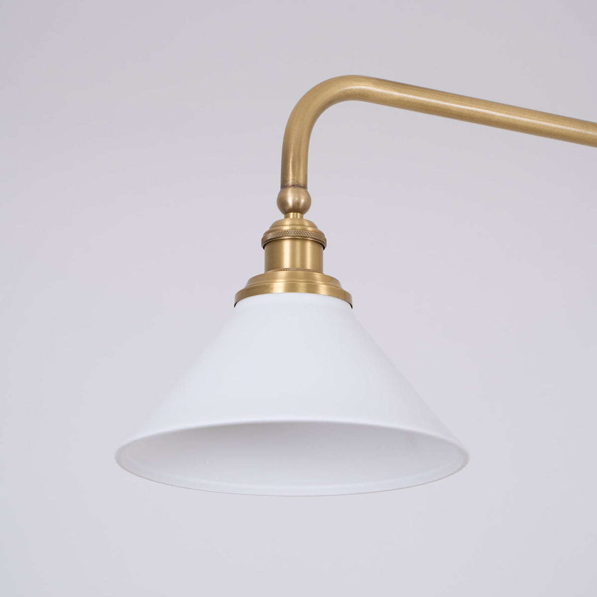 thetford-pendant-light