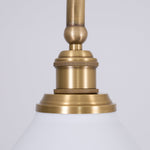 thetford-pendant-light