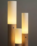 timber-column-floor-lamp