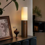 timber-column-floor-lamp