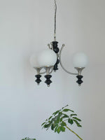 tina-3-light-shaded-chandelier